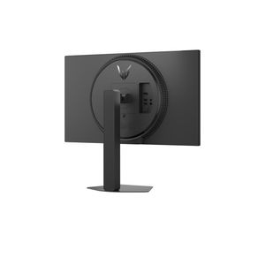 27G440A-B-Galeria-16