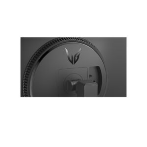 27G440A-B-Galeria-17