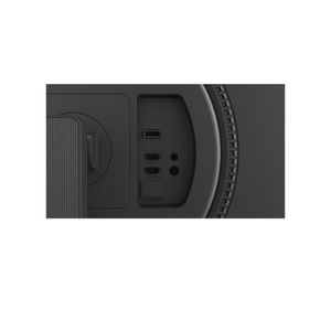 27G440A-B-Galeria-18