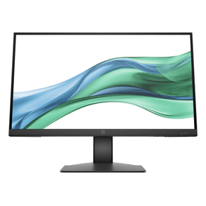 HP-Monitor-FHD-HP-de-la-serie-3-Pro-de-2145-pulgadas--322pe---21.45--LCD-IPS-Full-HD-HDMI-VGA