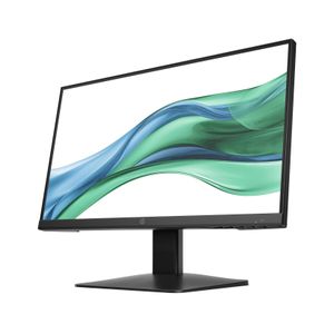 AK2F1UT-Galeria-3