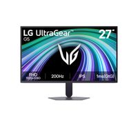 Miniatura 2 de IPS FHD 200Hz 1ms GtG sRGB99% HDR 10