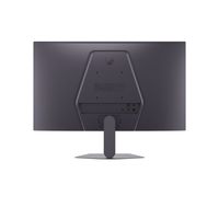 Miniatura 4 de IPS FHD 200Hz 1ms GtG sRGB99% HDR 10