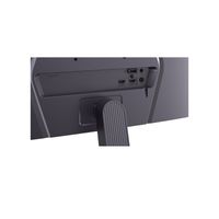 Miniatura 5 de IPS FHD 200Hz 1ms GtG sRGB99% HDR 10