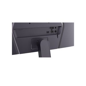27G523B-B-Galeria-4