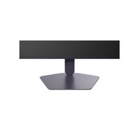 Miniatura 7 de IPS FHD 200Hz 1ms GtG sRGB99% HDR 10