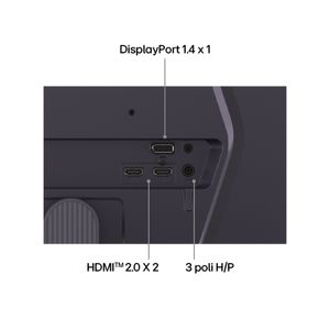 27G523B-B-Galeria-8