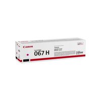 Miniatura 3 de Toner/Cartridge 067 H M