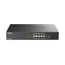 D-Link-DGS-1010MP-E-Switch-8xG-PoE-1xG-Up-1xG-SFP