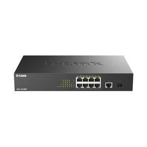 DGS-1010MP-E-Galeria-1
