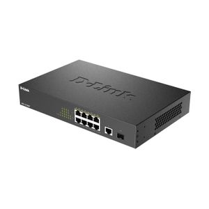 DGS-1010MP-E-Galeria-4