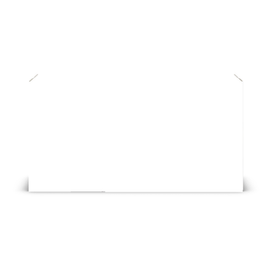 HP-InkHP-868-1-liter-BK-PageWide-XL-Ink