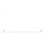 HP-InkHP-868-1-liter-BK-PageWide-XL-Ink