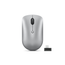 RATON-LENOVO-WIRELESS-540-USB-C-CLOUD-GREY