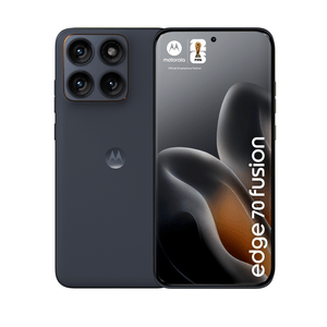 MOTOROLA-edge-edge-70-fusion-6.78--5G-8GB-256GB-Negro
