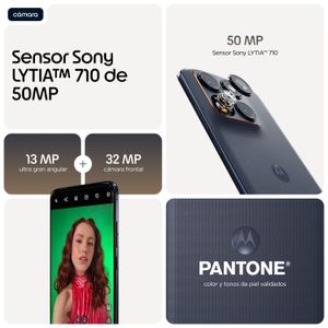 PBBE0002SE-Galeria-6