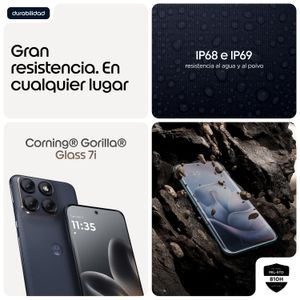 PBBE0002SE-Galeria-8