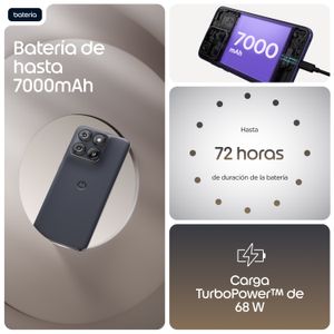 PBBE0002SE-Galeria-9