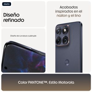 PBBE0002SE-Galeria-10
