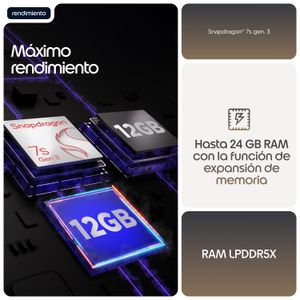 PBBE0002SE-Galeria-11