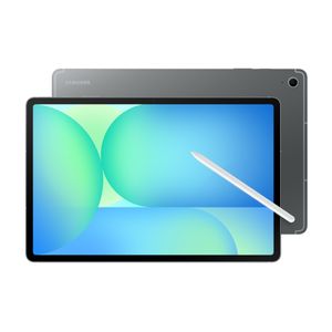 SM-X626BZAPEUB-Galeria-2