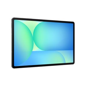 SM-X626BZAPEUB-Galeria-4