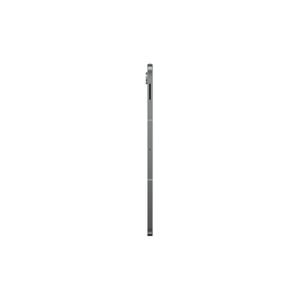 SM-X626BZAPEUB-Galeria-6