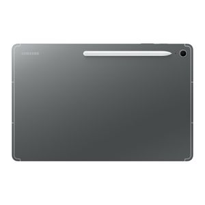 SM-X626BZAPEUB-Galeria-8