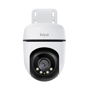 CAMARA-OUTDOOR-PAN-TILT-SECURITY-WIFI-QHD-2K