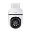CAMARA-OUTDOOR-PAN-TILT-SECURITY-WIFI-QHD-2K