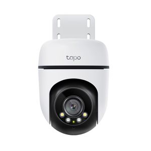 TAPO-C510W-Galeria-1