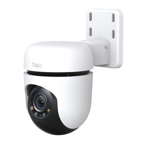 TAPO-C510W-Galeria-2