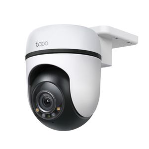 TAPO-C510W-Galeria-3