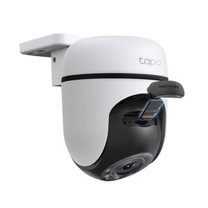 TAPO-C510W-Galeria-4