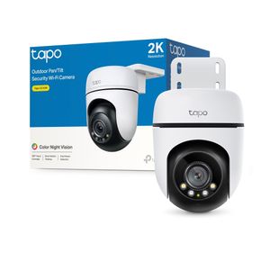 TAPO-C510W-Galeria-5