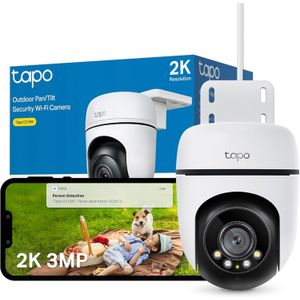 TAPO-C510W-Galeria-6