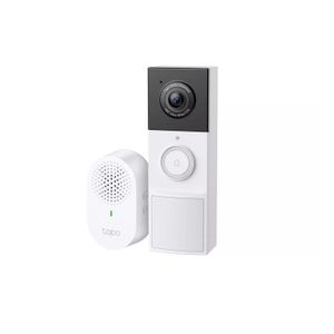 TAPO-D210-Galeria-1