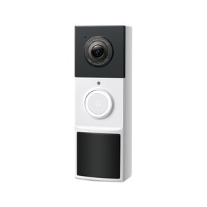 TAPO-D210-Galeria-2
