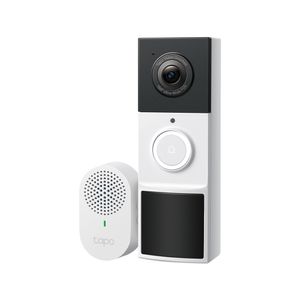 TAPO-D210-Galeria-3