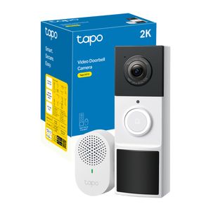TAPO-D210-Galeria-4