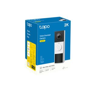 TAPO-D210-Galeria-5