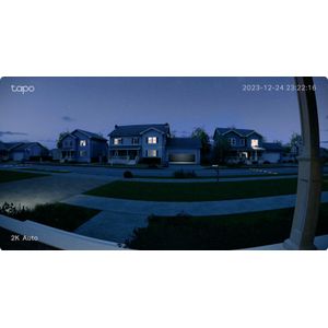 TAPO-D210-Galeria-6