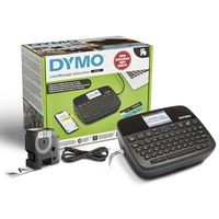 Miniatura 3 de DYMO Rotuladora LABEL MANAGER LM640CB