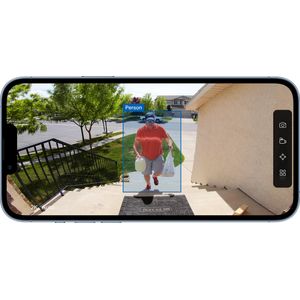 TAPO-D210-Galeria-9