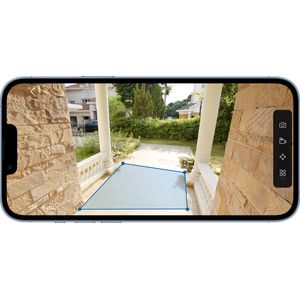 TAPO-D210-Galeria-10