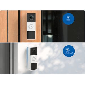 TAPO-D210-Galeria-12