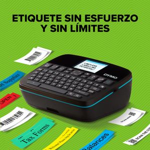 2197370-Galeria-4