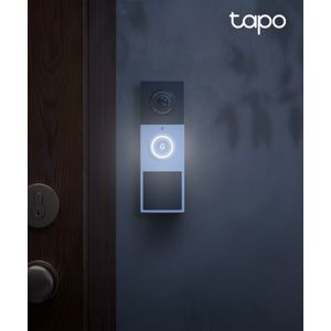 TAPO-D210-Galeria-13