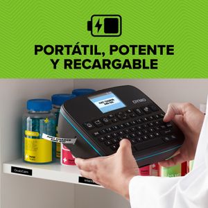 2197370-Galeria-5