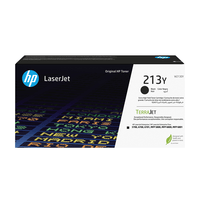 Miniatura 1 de HP Toner laserJet 213Y negro Alta extra